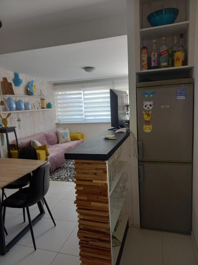 Monleon Villa A 10 Minutos De La Playa 2 Parking Gratuito Roses Buitenkant foto
