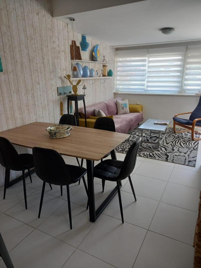 Monleon Villa A 10 Minutos De La Playa 2 Parking Gratuito Roses Buitenkant foto